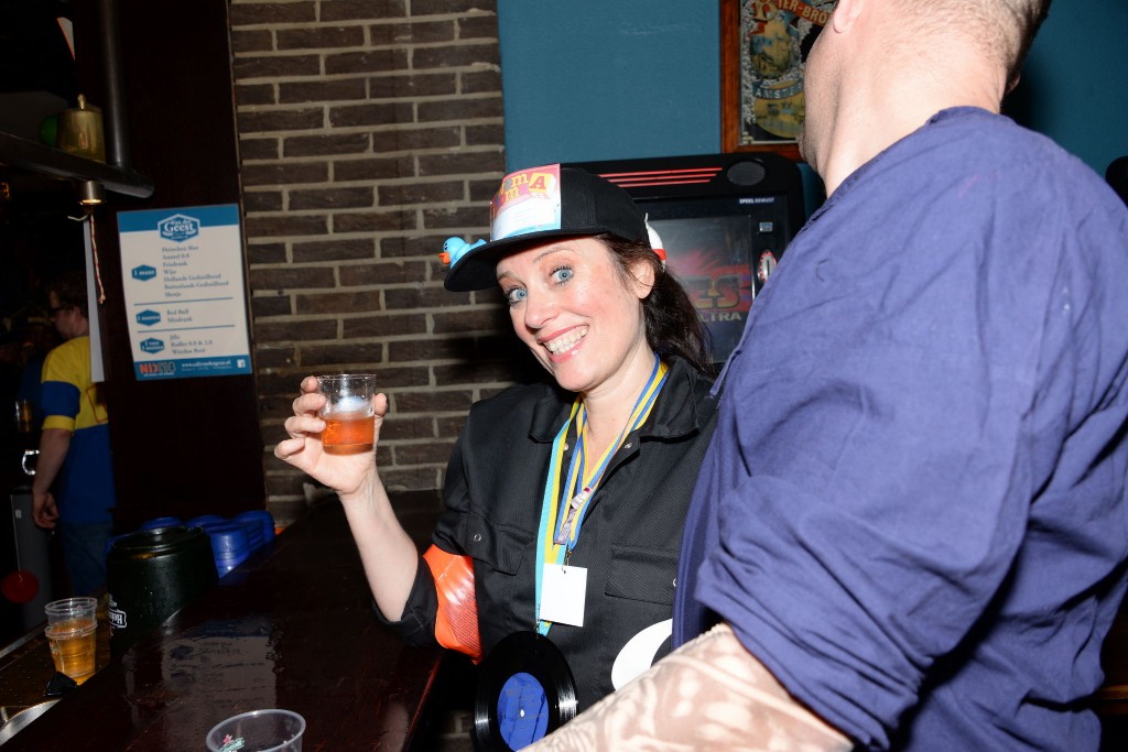 ../Images/Het feest van toen 'De Reunie' 267.jpg